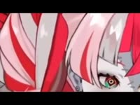 1642922280997.mp4