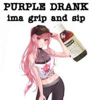 .png