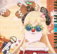 gura-20211219-222815-0001-KnmiuSo1.gif
