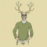 67057562-vector-skull-with-deer-horn-in-sweater-illustratio[...].jpg