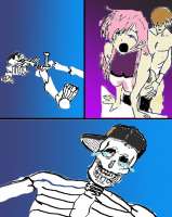 1642931955340.jpeg
