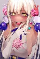 yande.re 840009 sample hololive hololiveenglish mile(off8mi[...].jpg