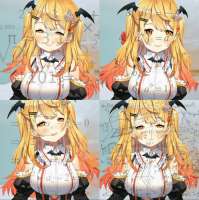 melthonk.jpg