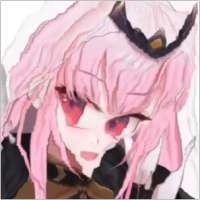 1578597924097.png