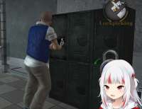 ERgr934t3t.jpg