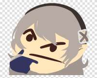 mouth-anime-girl-thinking-emoji-label-text-face-drawing-tra[...].png