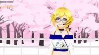 Аниме ТЯН пробует в ОПЕРУ Vtuber tries to sing OPERA (live).mp4