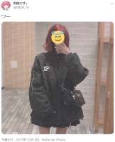 144109.jpg
