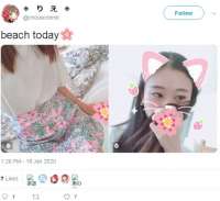 143603.jpg