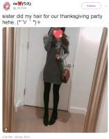 143637.jpg