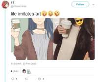 143719.jpg