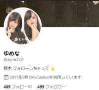 144024.jpg