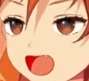 unknown-56.png