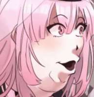 1492124123199.gif