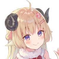 avatars-nGuoBJqkxnbmstR1-1pyozg-t500x500.jpg
