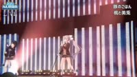 1509346797919.webm