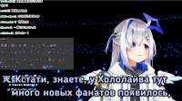 изображение.png