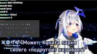 изображение.png