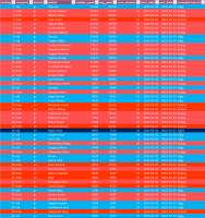 1643046106672.png