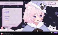 Screenshot20220125022512.png