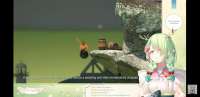 Screenshot20220125-081430YouTube.jpg