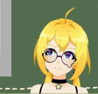 D1CEE287-6EED-4DDE-9972-A55BE987123B.gif