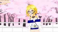 Аниме ТЯН пробует в ОПЕРУ  Vtuber tries to sing OPERA (live).mp4