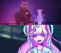 1643037132245.png