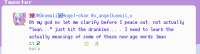 1643107048492.png