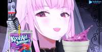 .png
