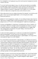 img-2022-01-25-14-18-43.png