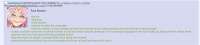 Screenshot20220125-162605Chrome.png