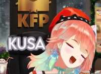 FGSKGGvUcAIxxC9.jpg