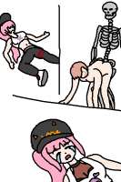 16429553998510.png