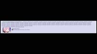 watamestayswinning-freedownloadvideo.net.mp4