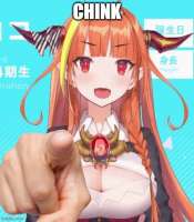.png