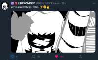 Screenshot467.png