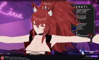 Screenshot20220125210124.png