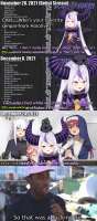изображение.png
