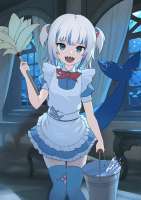 yande.re 817277 sample gawrgura hololive hololiveenglish ma[...].jpg