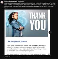 milliecharity.jpg
