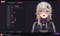 Screenshot20220125232041.png