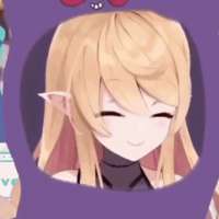 1640762469520.gif