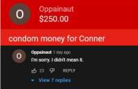 1643200399373.png