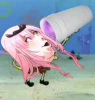 .png