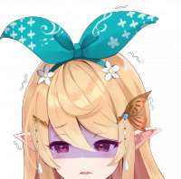 1639282685199.png