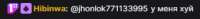2021-04-12214407.png