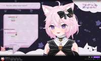 Screenshot20220127004457.png