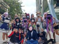 IMG20220127044202753.jpg