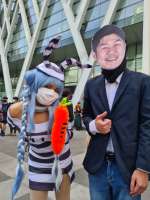 IMG20220127044217670.jpg